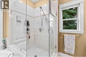 5100 Haynes Road - Photo 16