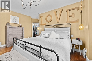 5100 Haynes Road - Photo 18