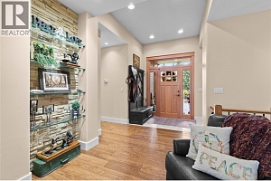 5100 Haynes Road - Photo 19