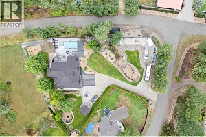 5100 Haynes Road - Photo 2