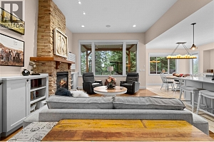 5100 Haynes Road - Photo 20