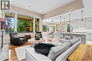 5100 Haynes Road - Photo 21