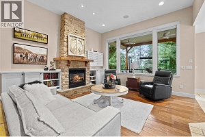 5100 Haynes Road - Photo 22