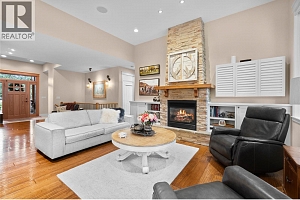 5100 Haynes Road - Photo 23