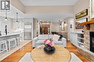 5100 Haynes Road - Photo 24