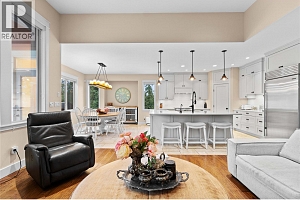 5100 Haynes Road - Photo 25