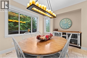 5100 Haynes Road - Photo 26