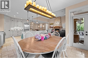 5100 Haynes Road - Photo 27