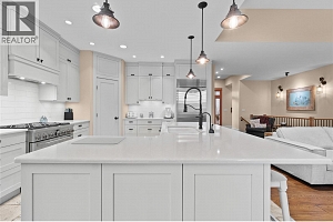 5100 Haynes Road - Photo 29