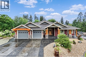 5100 Haynes Road - Photo 3