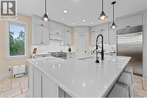 5100 Haynes Road - Photo 30