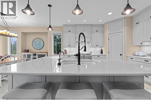 5100 Haynes Road - Photo 31