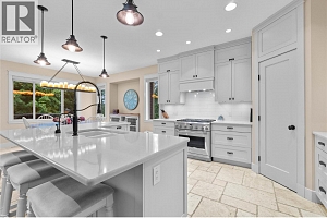 5100 Haynes Road - Photo 32