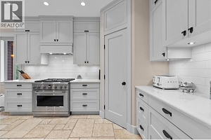 5100 Haynes Road - Photo 33