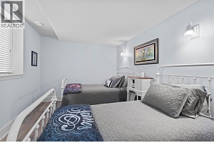 5100 Haynes Road - Photo 34