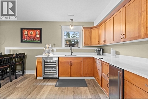 5100 Haynes Road - Photo 37