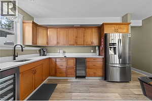 5100 Haynes Road - Photo 38