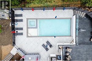 5100 Haynes Road - Photo 4