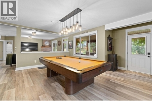 5100 Haynes Road - Photo 40