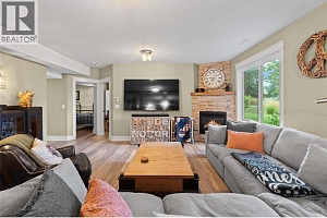 5100 Haynes Road - Photo 41