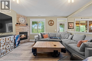 5100 Haynes Road - Photo 42