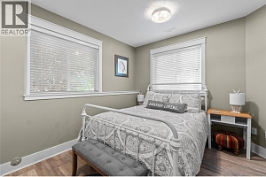 5100 Haynes Road - Photo 43