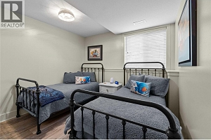 5100 Haynes Road - Photo 44