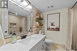 5100 Haynes Road - Photo 45