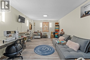 5100 Haynes Road - Photo 47