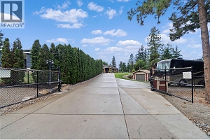 5100 Haynes Road - Photo 48