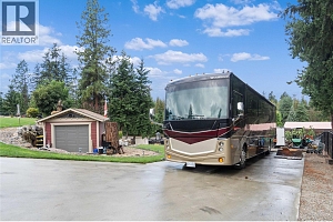 5100 Haynes Road - Photo 49