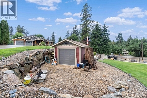 5100 Haynes Road - Photo 50