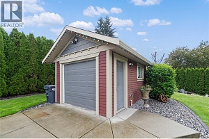 5100 Haynes Road - Photo 52