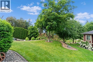5100 Haynes Road - Photo 53