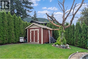 5100 Haynes Road - Photo 55