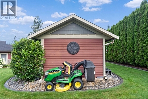 5100 Haynes Road - Photo 56