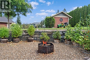 5100 Haynes Road - Photo 57