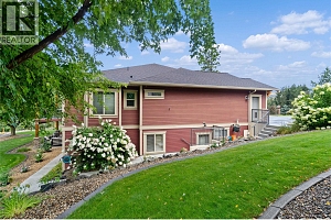 5100 Haynes Road - Photo 58