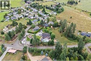 5100 Haynes Road - Photo 6