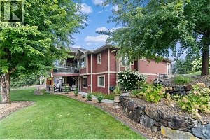 5100 Haynes Road - Photo 60