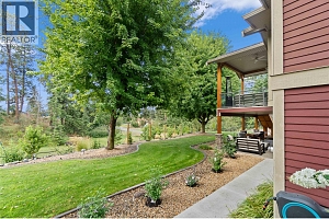 5100 Haynes Road - Photo 61