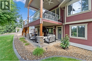 5100 Haynes Road - Photo 62