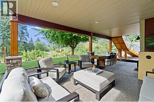 5100 Haynes Road - Photo 63