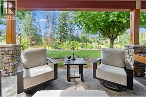 5100 Haynes Road - Photo 64