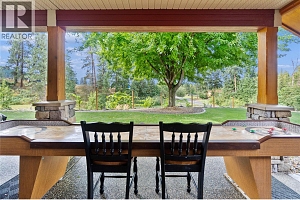 5100 Haynes Road - Photo 65