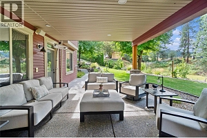 5100 Haynes Road - Photo 66