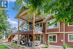 5100 Haynes Road - Photo 67