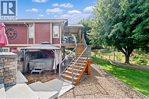 5100 Haynes Road - Photo 68