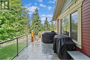 5100 Haynes Road - Photo 69