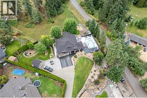 5100 Haynes Road - Photo 7